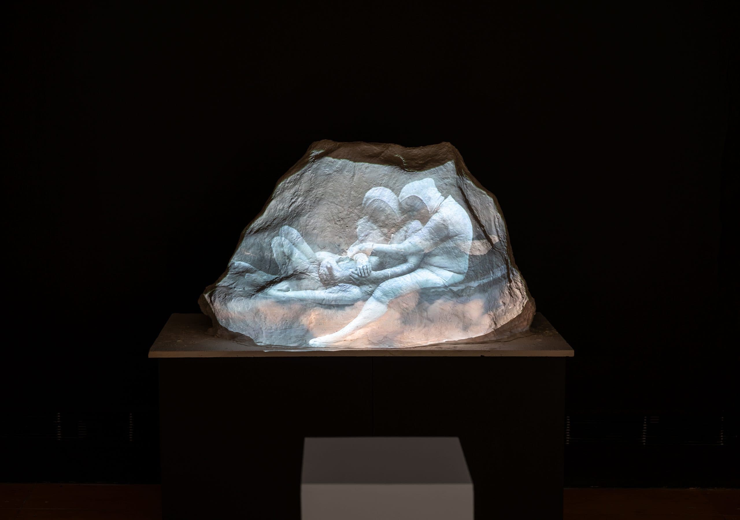 Installation view 14 of 26
