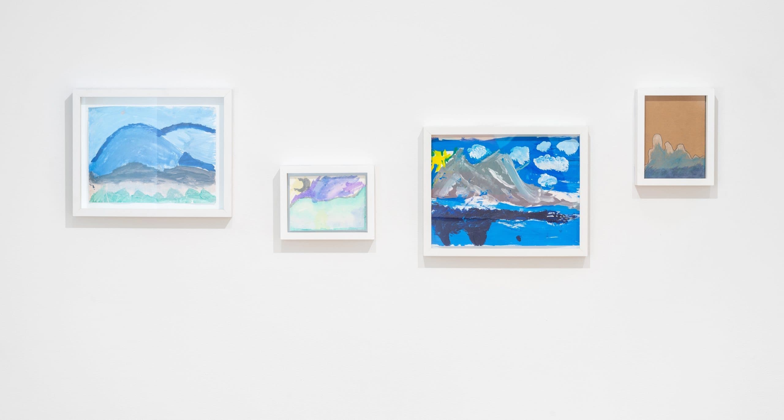 Installation view 22 of 26