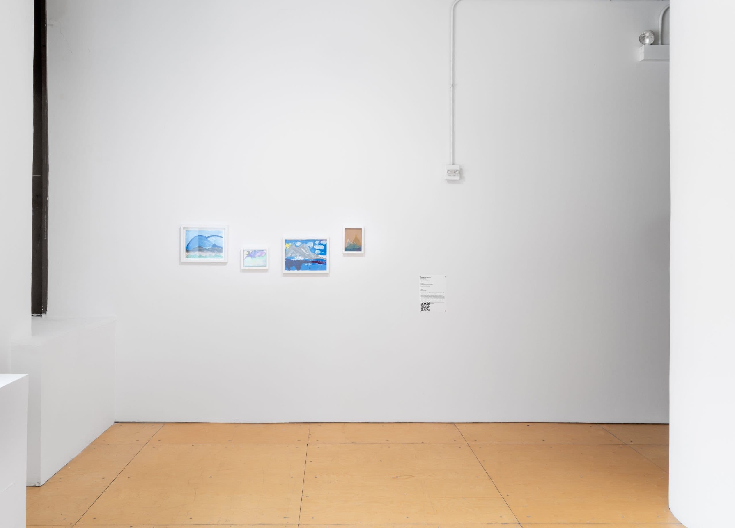 Installation view 21 of 26