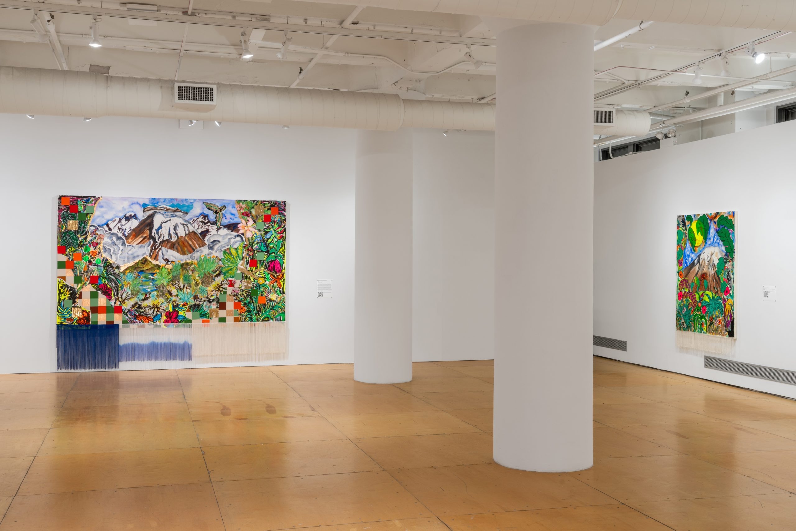 Installation view 11 of 26