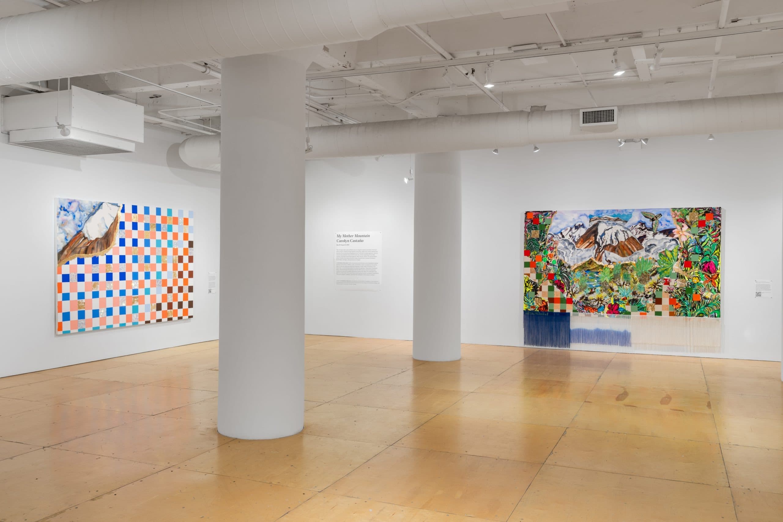 Installation view 9 of 26
