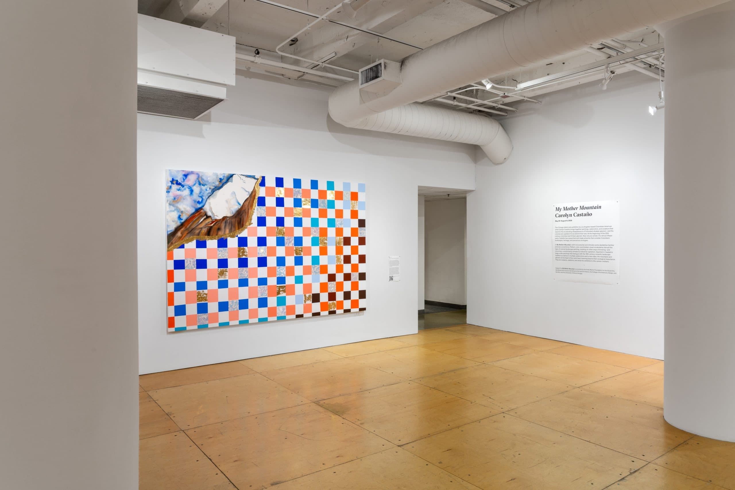 Installation view 8 of 26