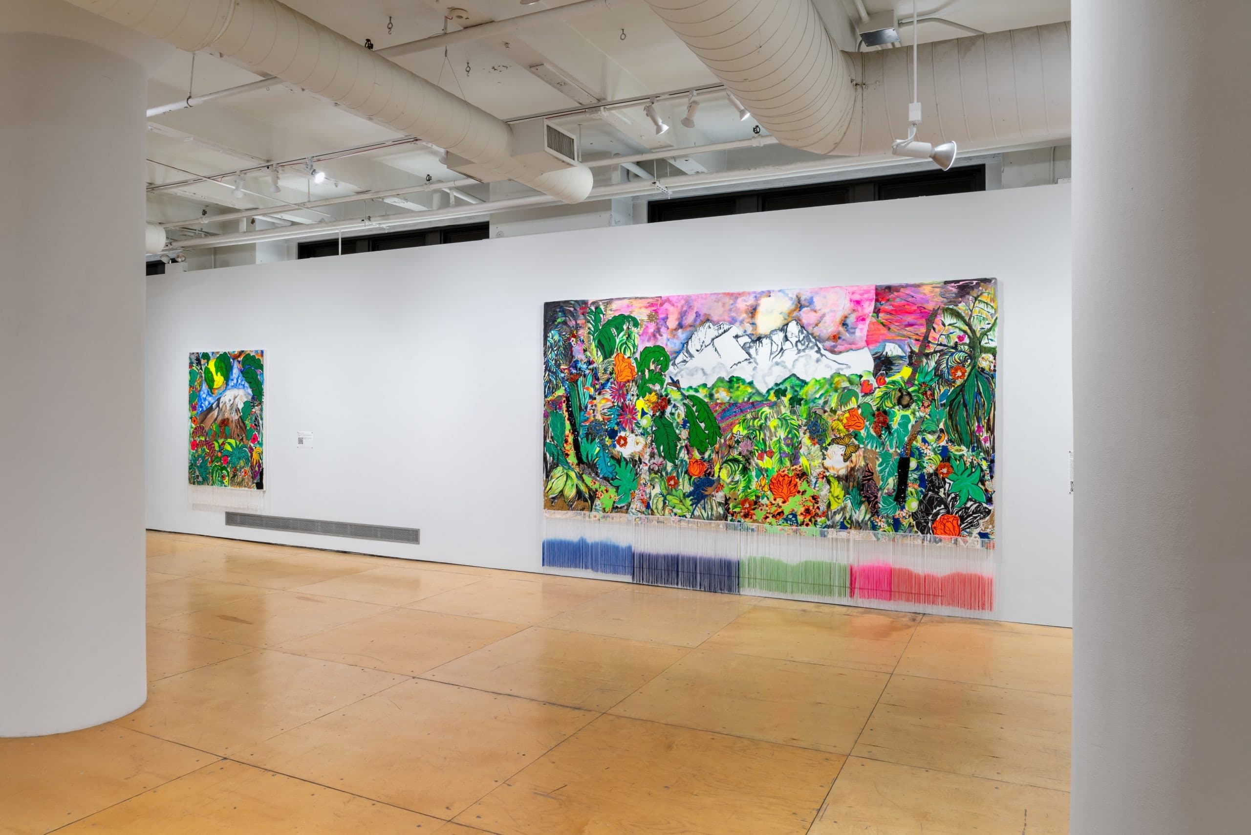 Installation view 10 of 26