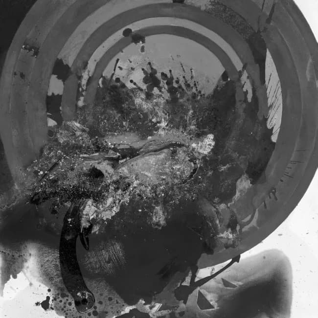 Martha Jackson Jarvis