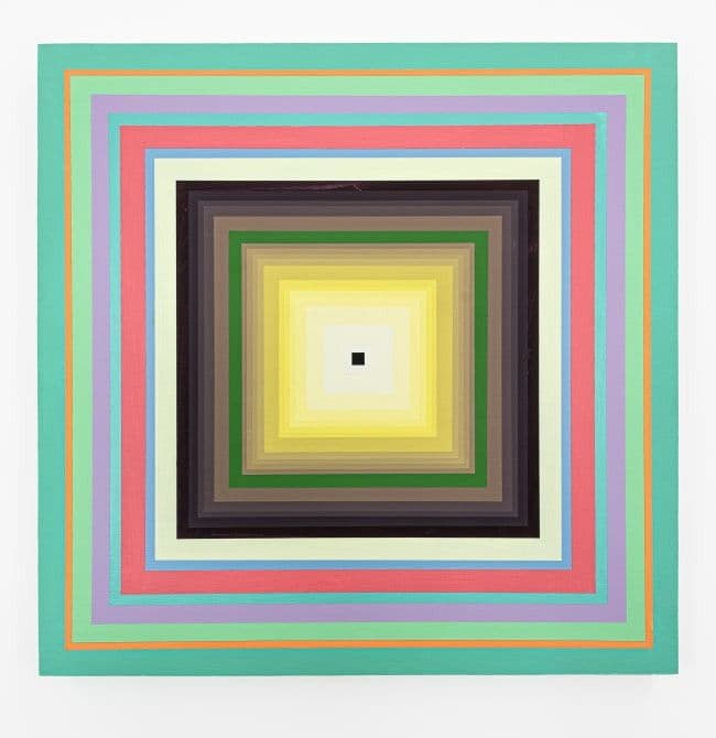 SQUARES