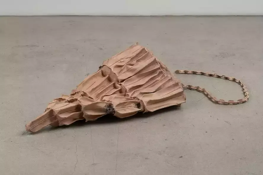House to Body Shift