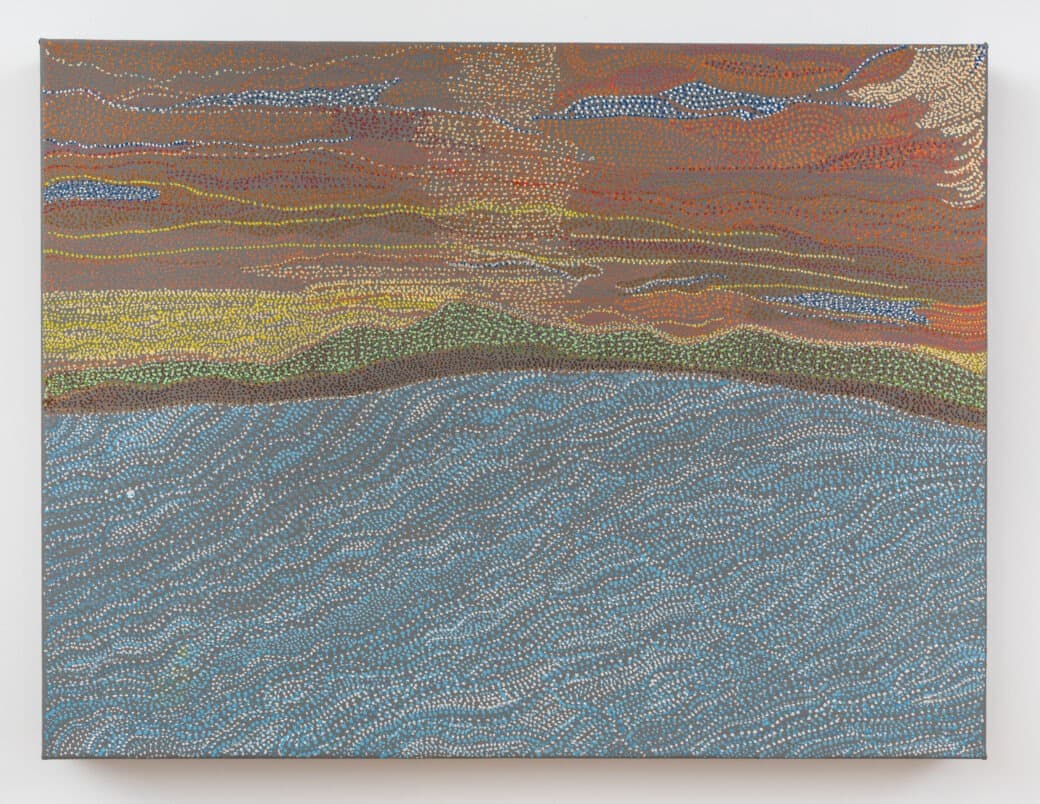 A Tapestry of Dreams