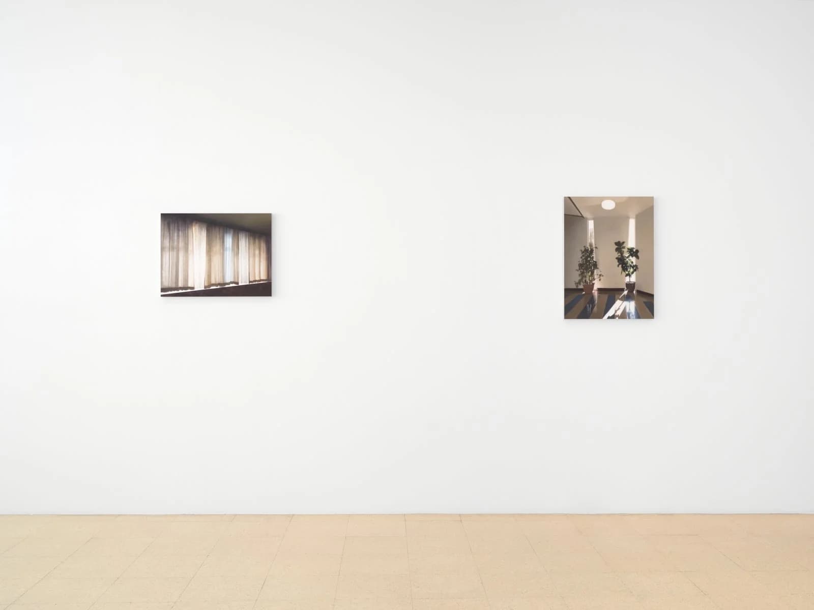 Installation view 2 of 7