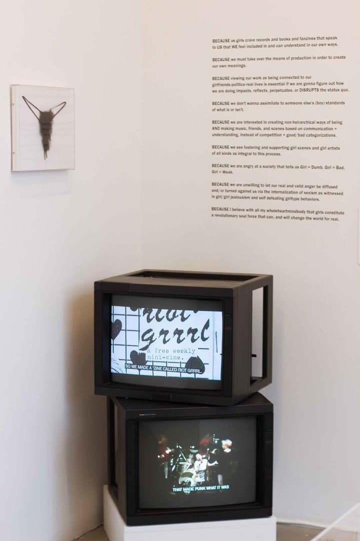 Installation view 8 of 11