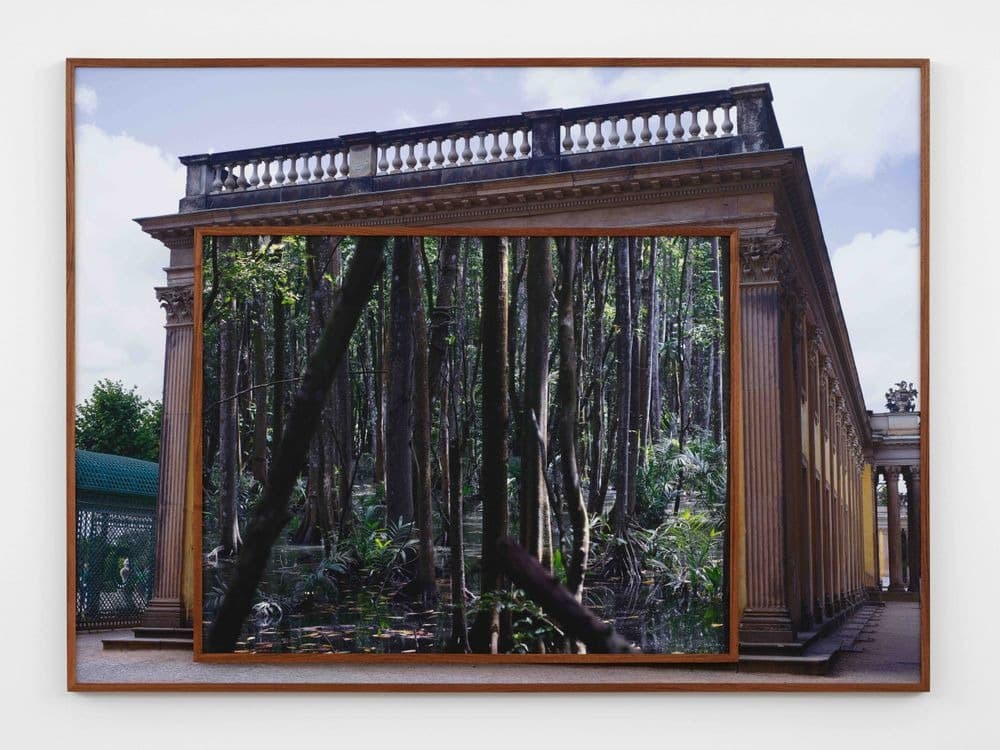 Portals