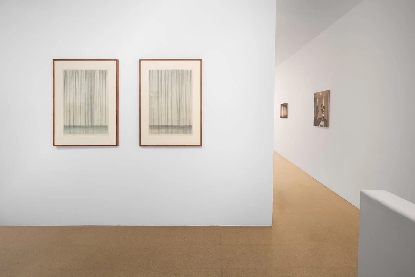 Installation view 4 of 7