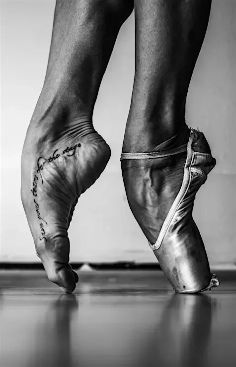 Ballet