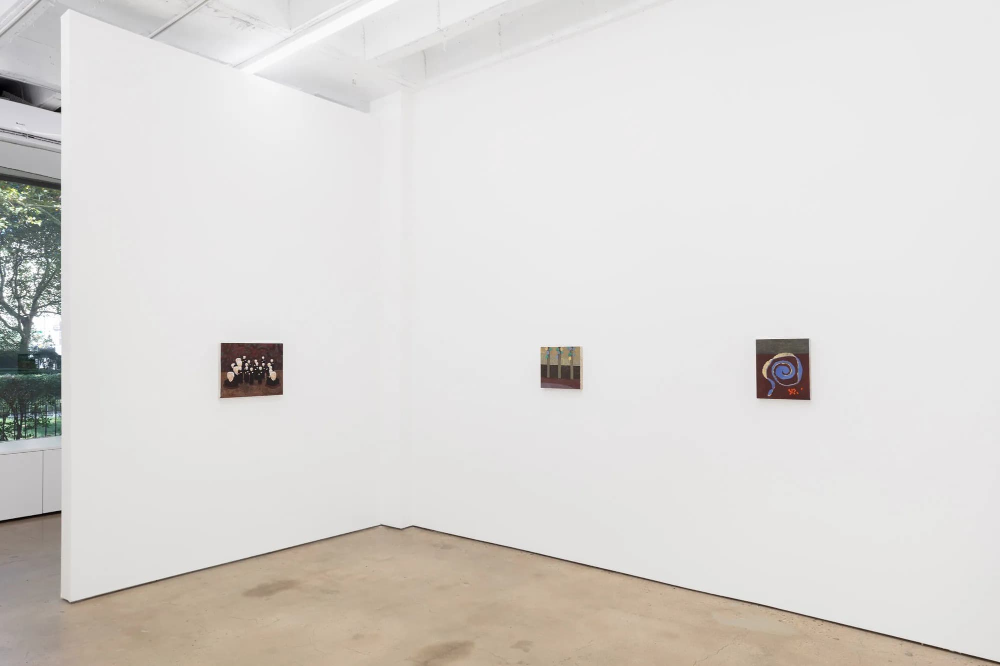 Installation view 4 of 5