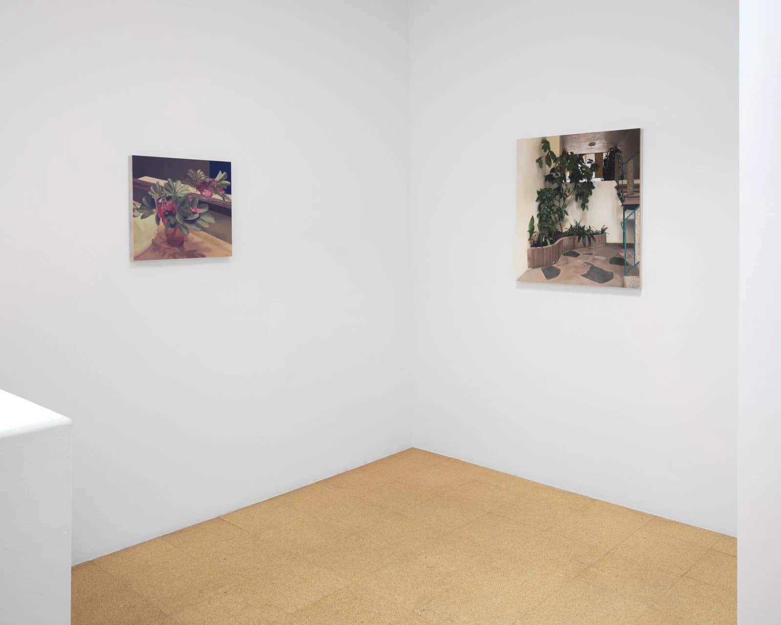 Installation view 6 of 7