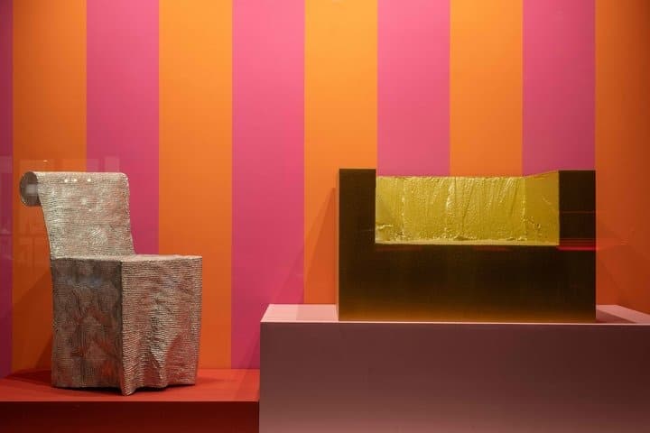 Installation view 5 of 8