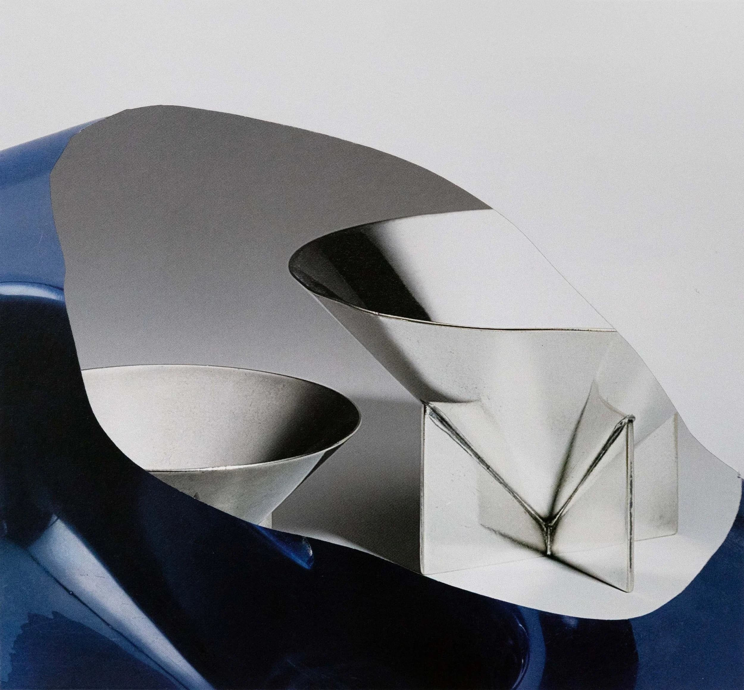 Thaw Pieces