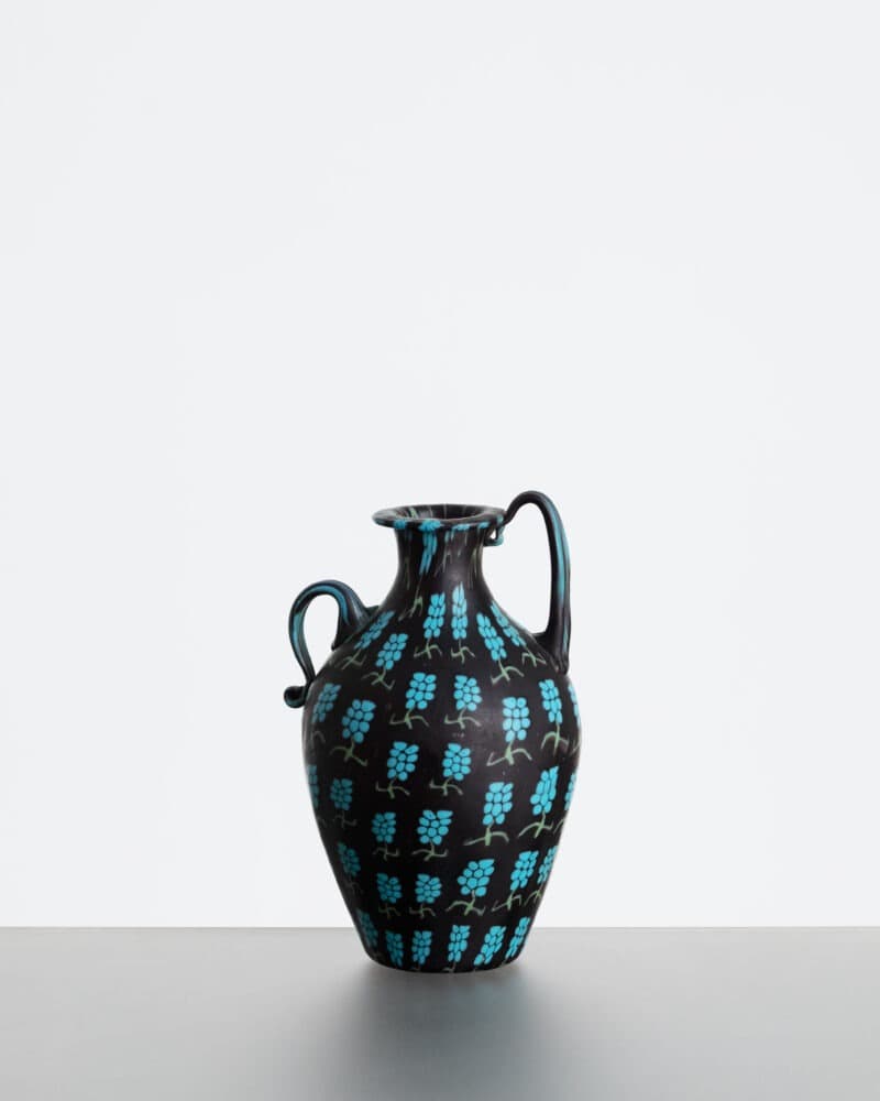 Murrine–Murano–Marquis