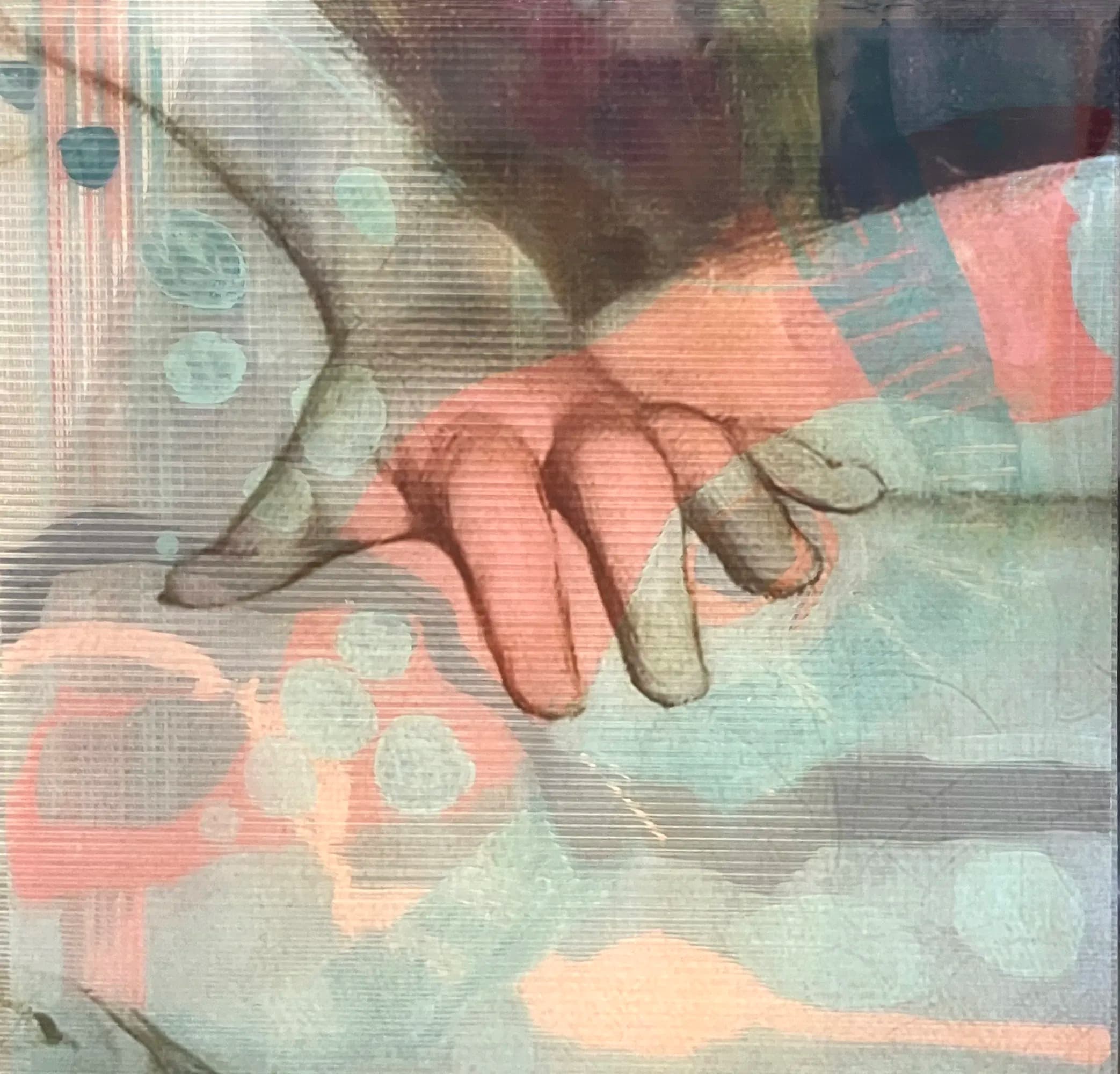 Hand of Venus