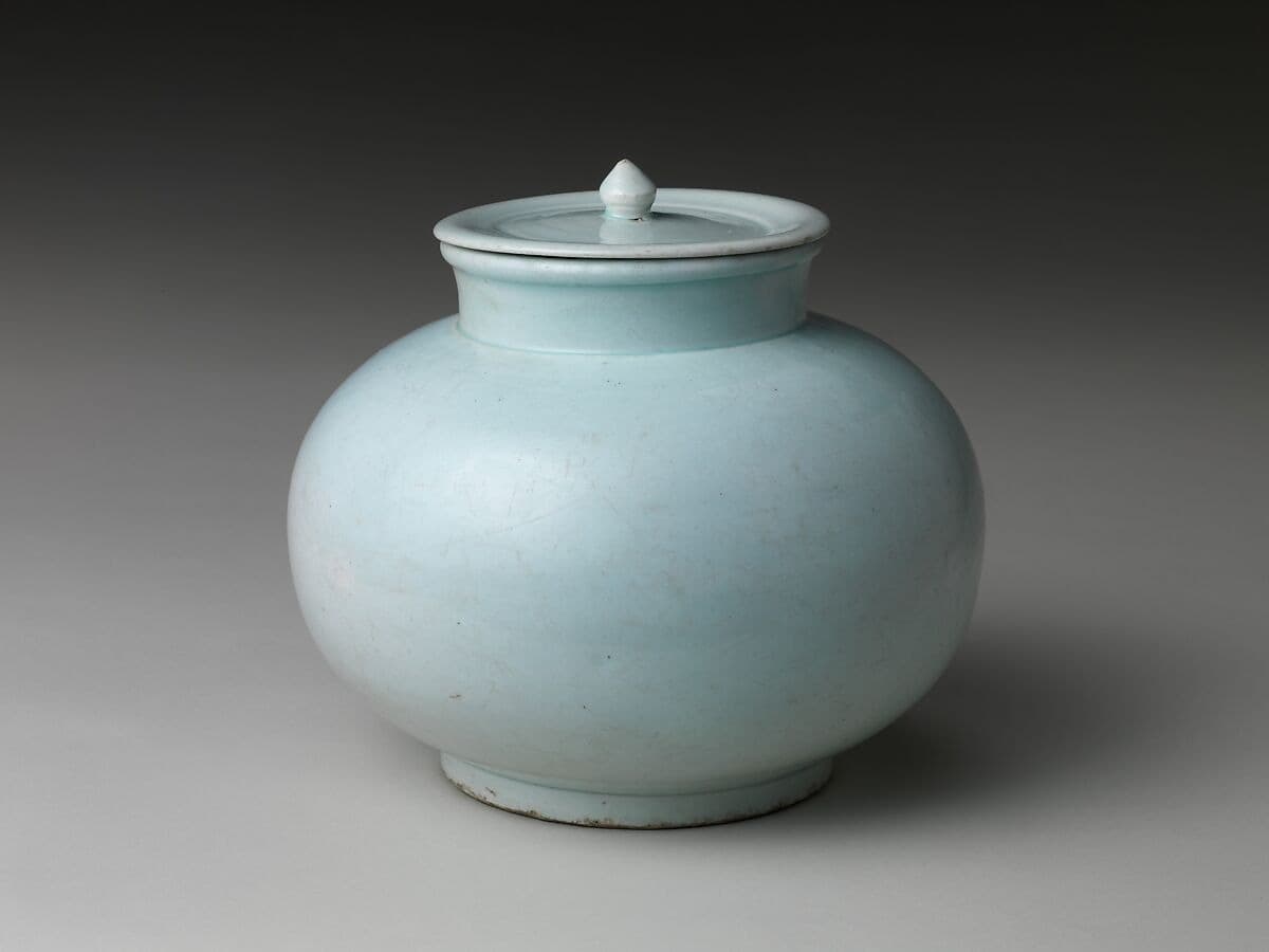 Flip Sides: Seeing Korean Art Anew