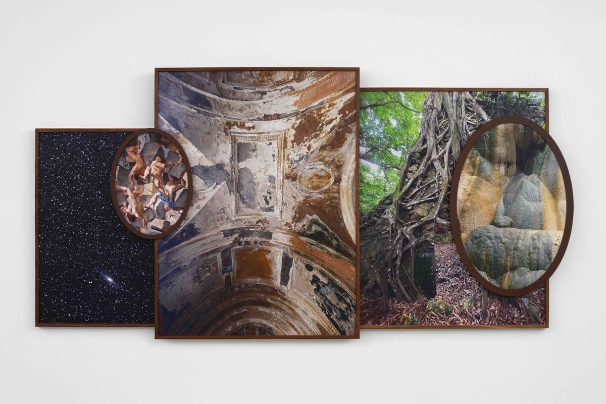 Portals