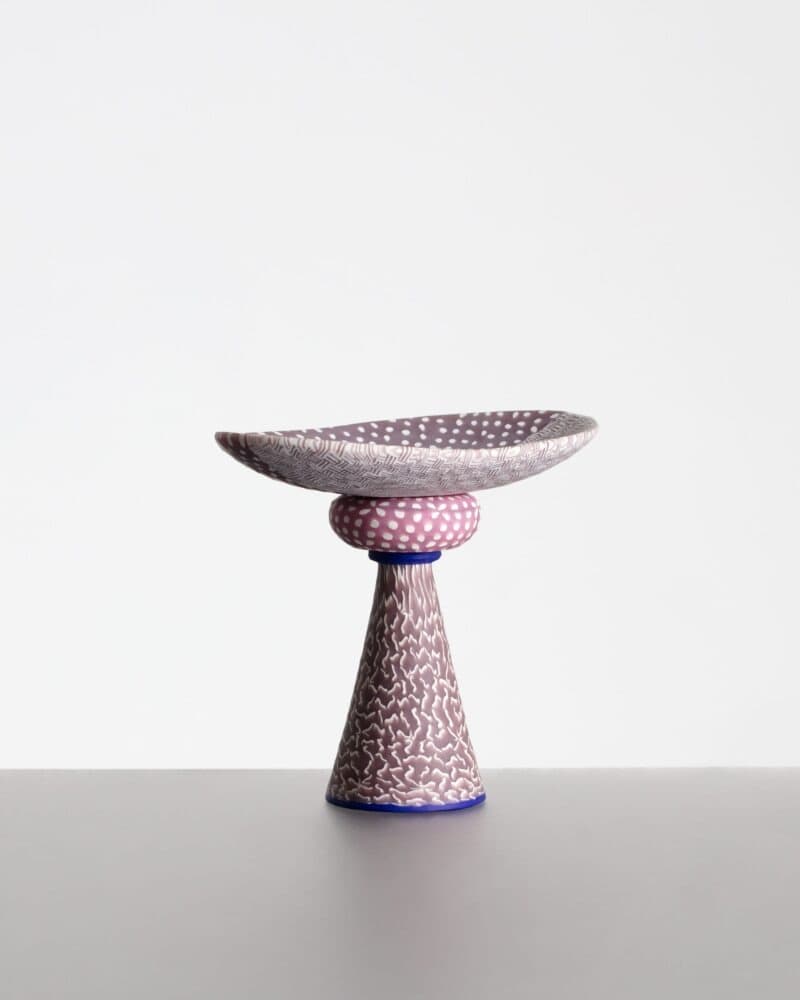 Murrine–Murano–Marquis