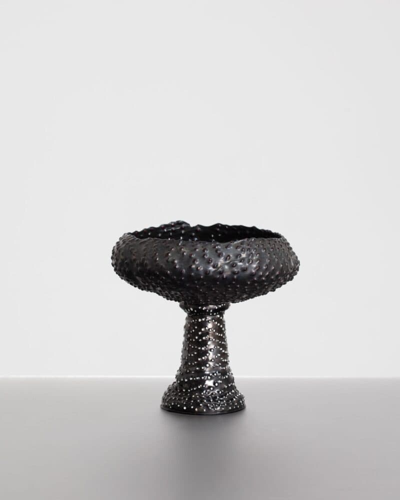 Murrine–Murano–Marquis