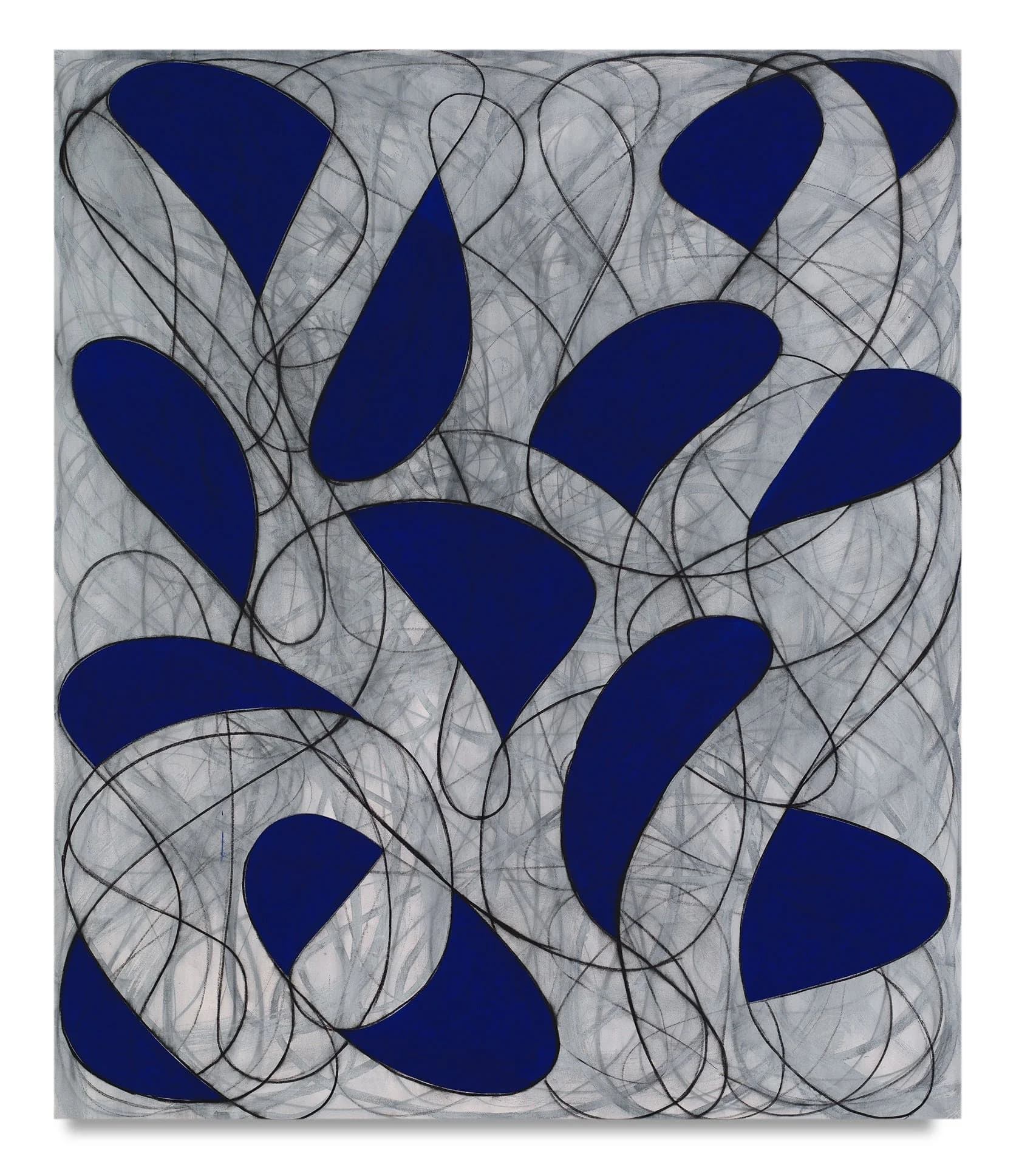Charles Arnoldi