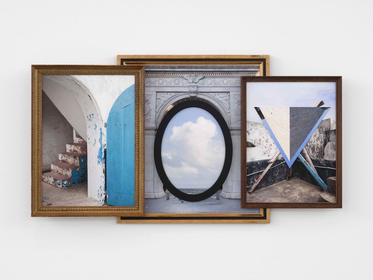 Portals