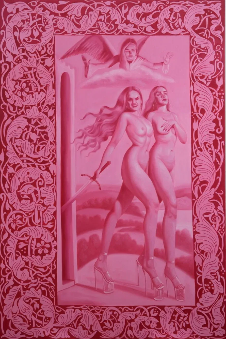 Femina