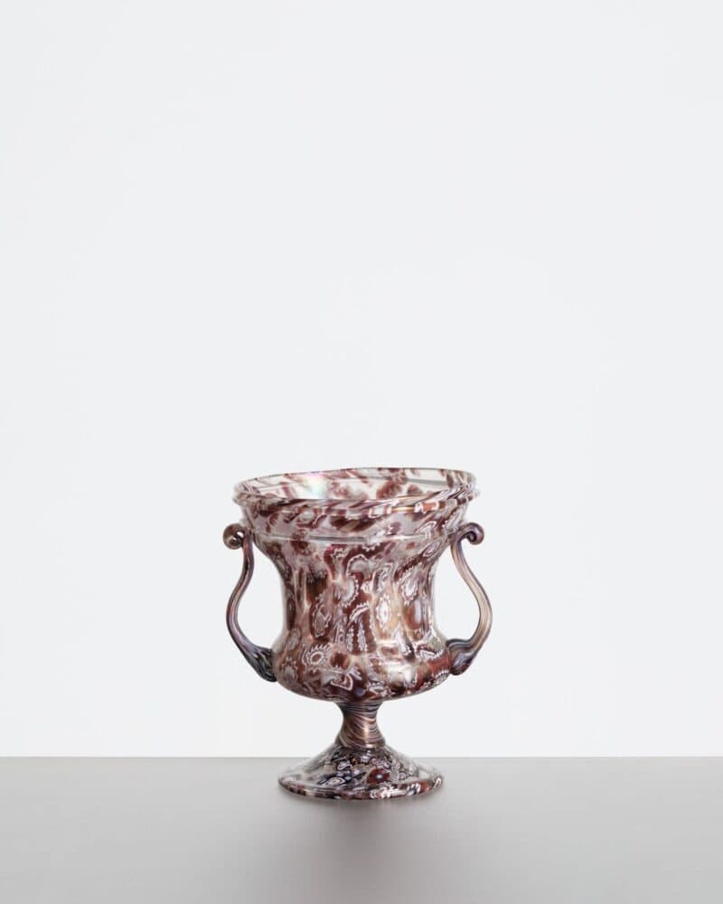Murrine–Murano–Marquis
