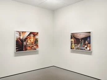 Installation view 3 of 13