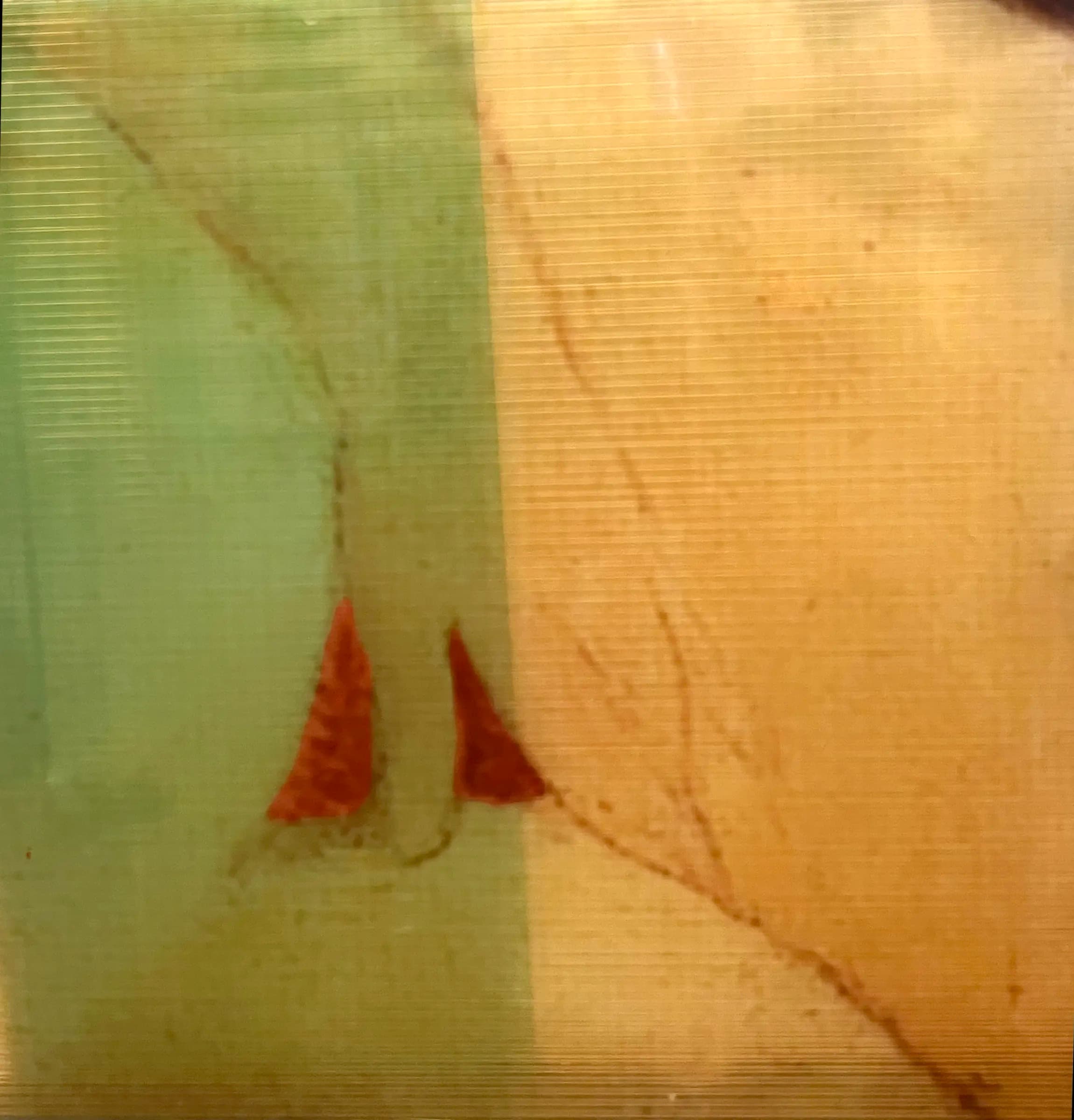 Hand of Venus