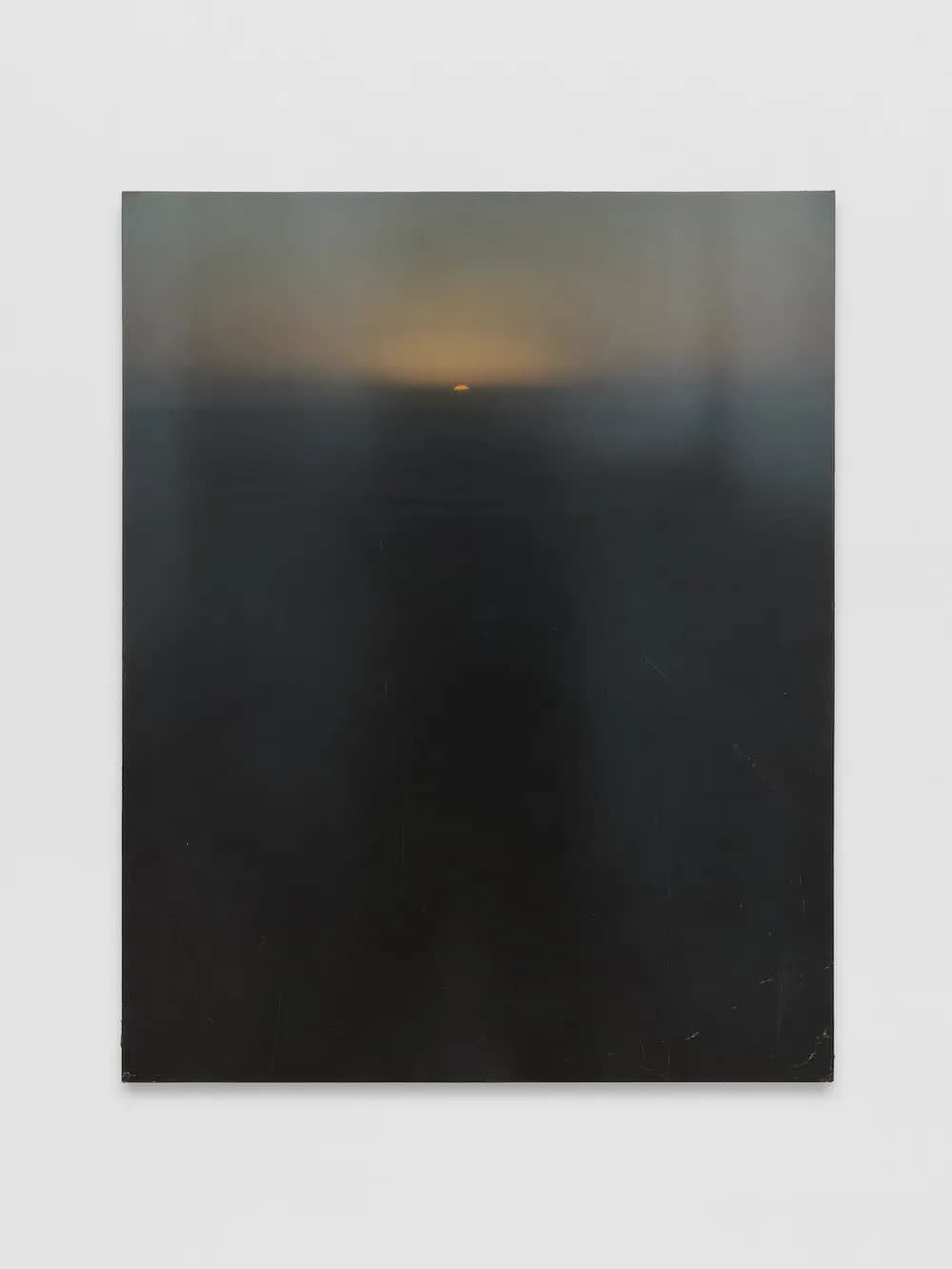 Christian Franzen: SHIFTY