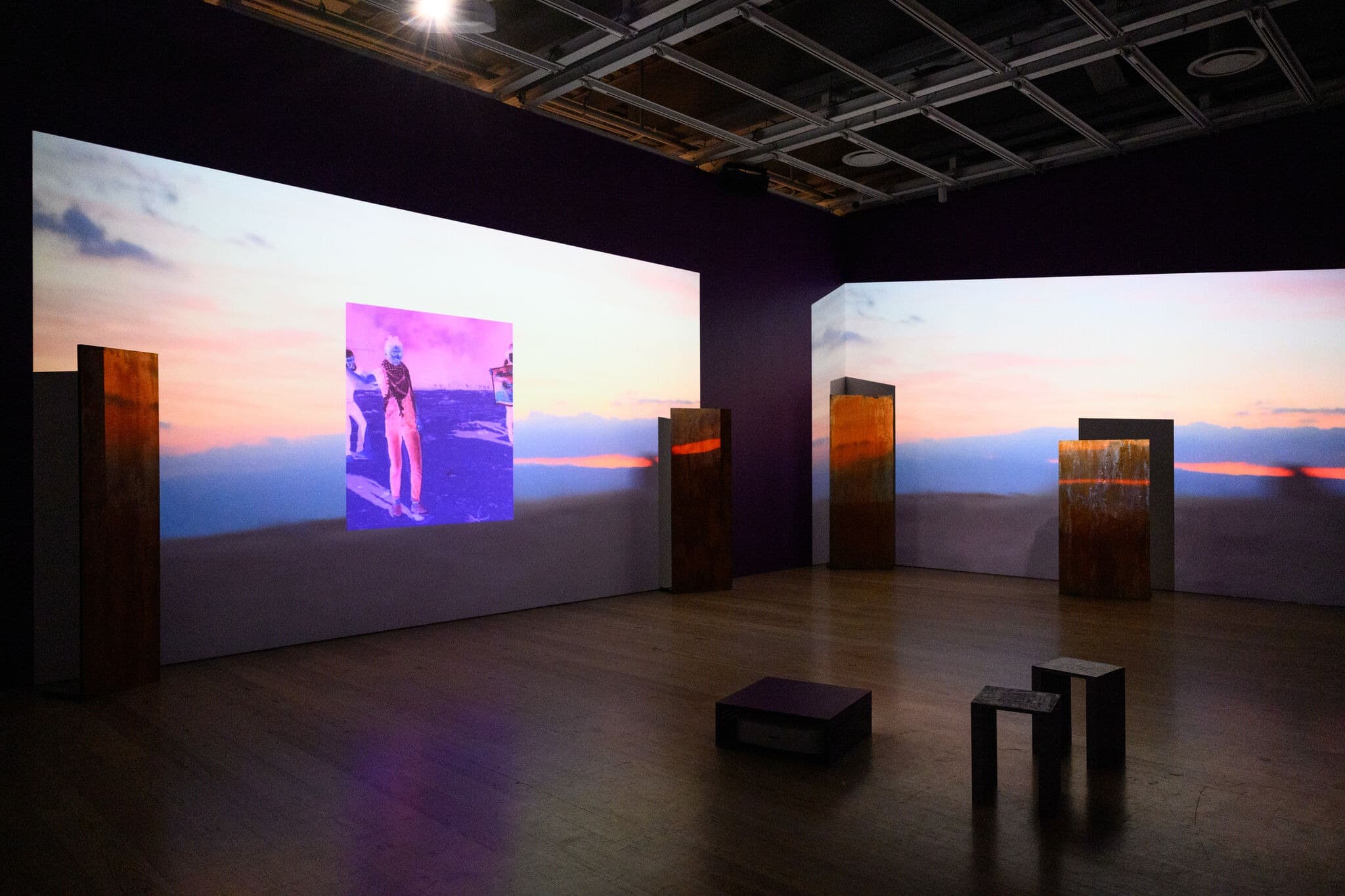 Whitney Biennial 2026
