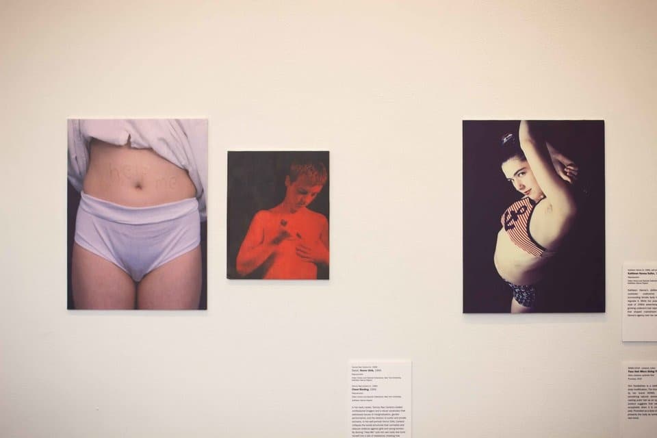 Installation view 6 of 11
