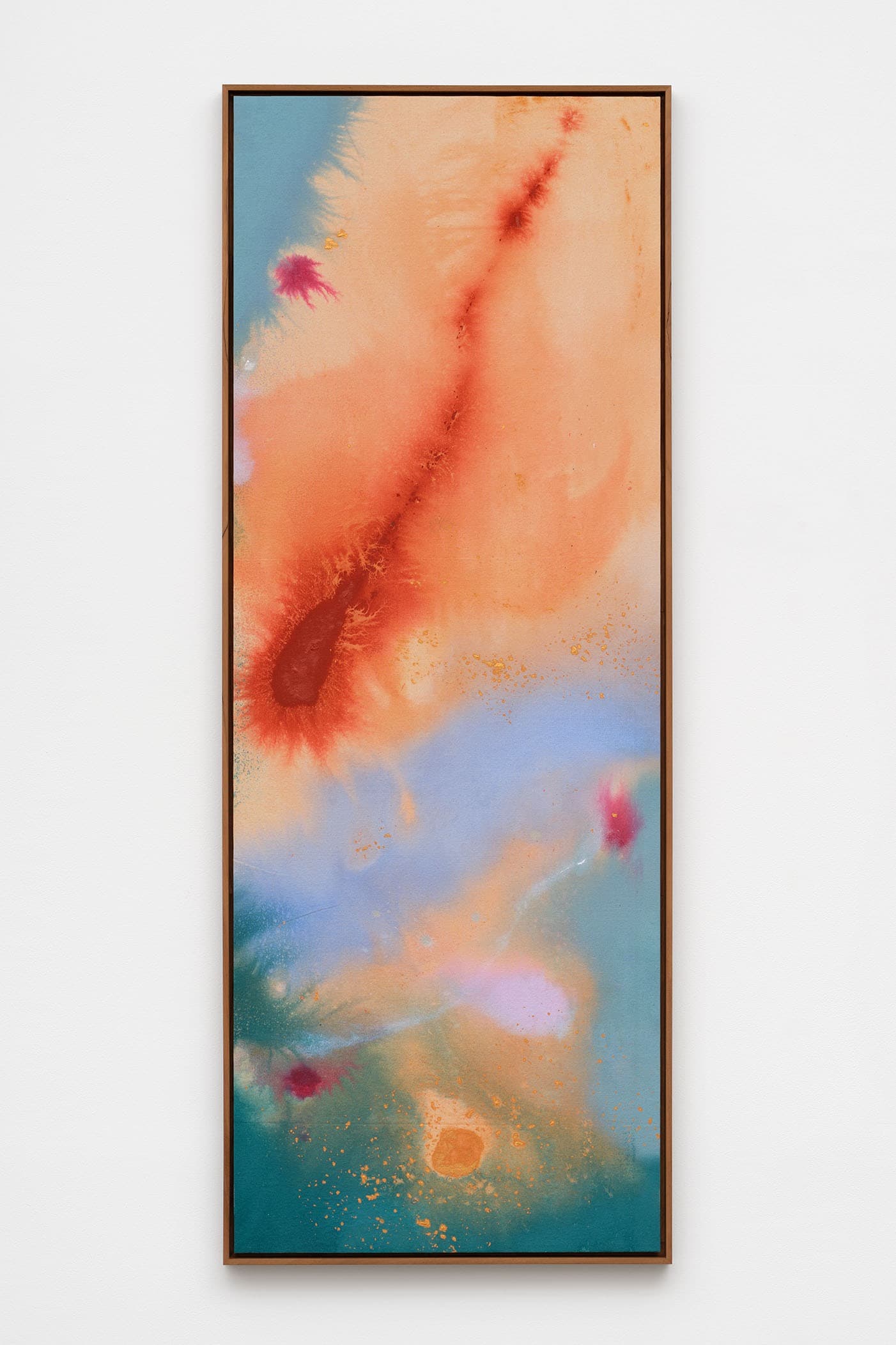 The Plume
