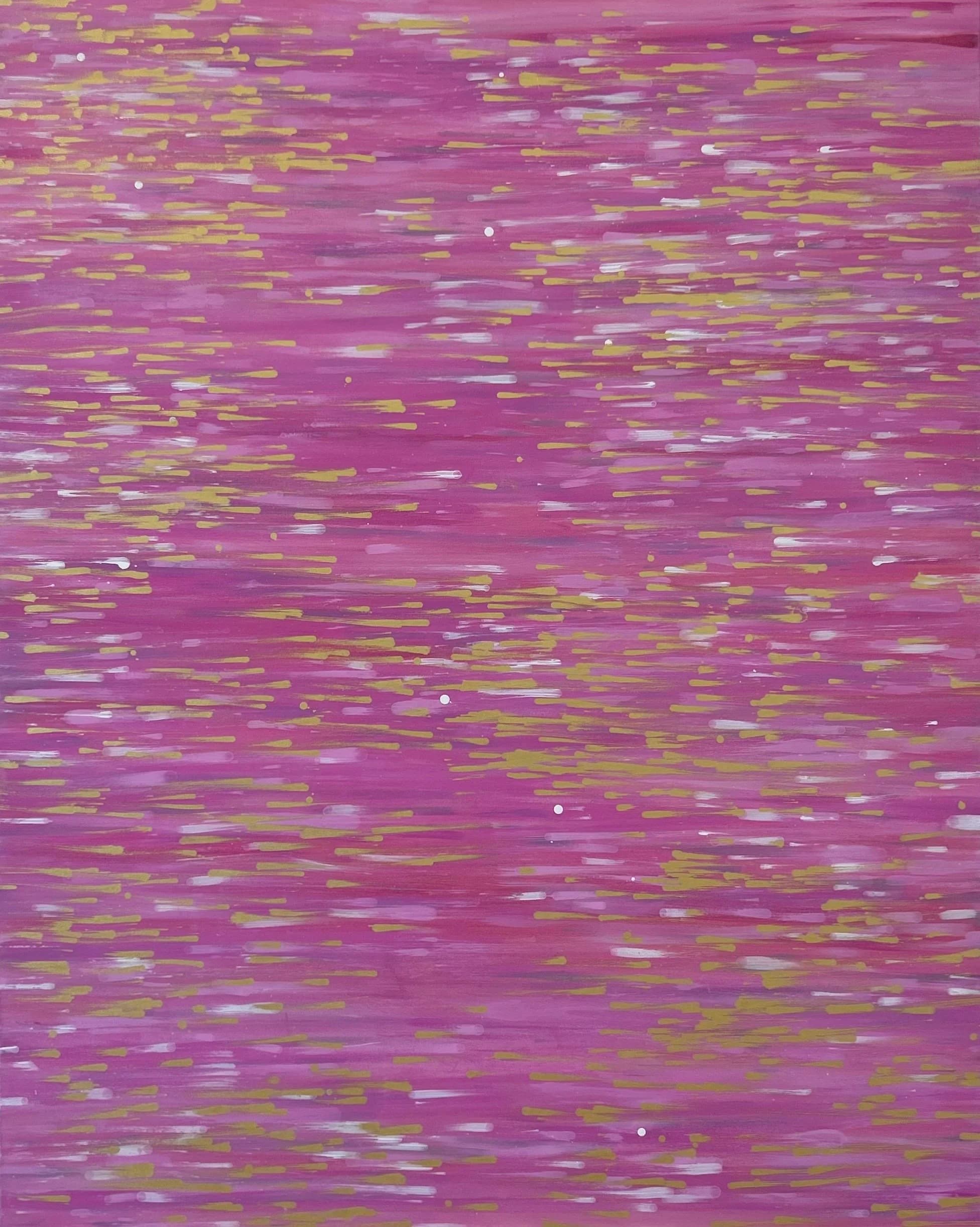 Fluctuations
