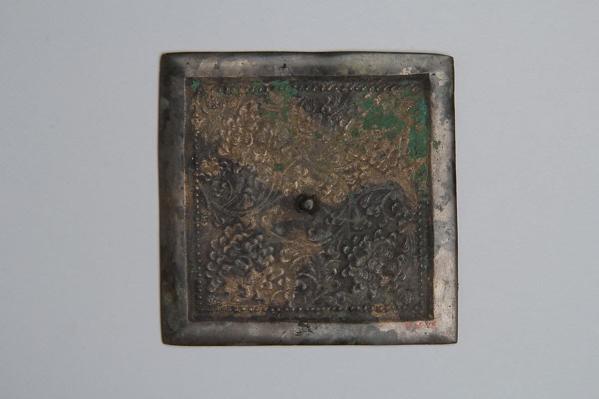Flip Sides: Seeing Korean Art Anew