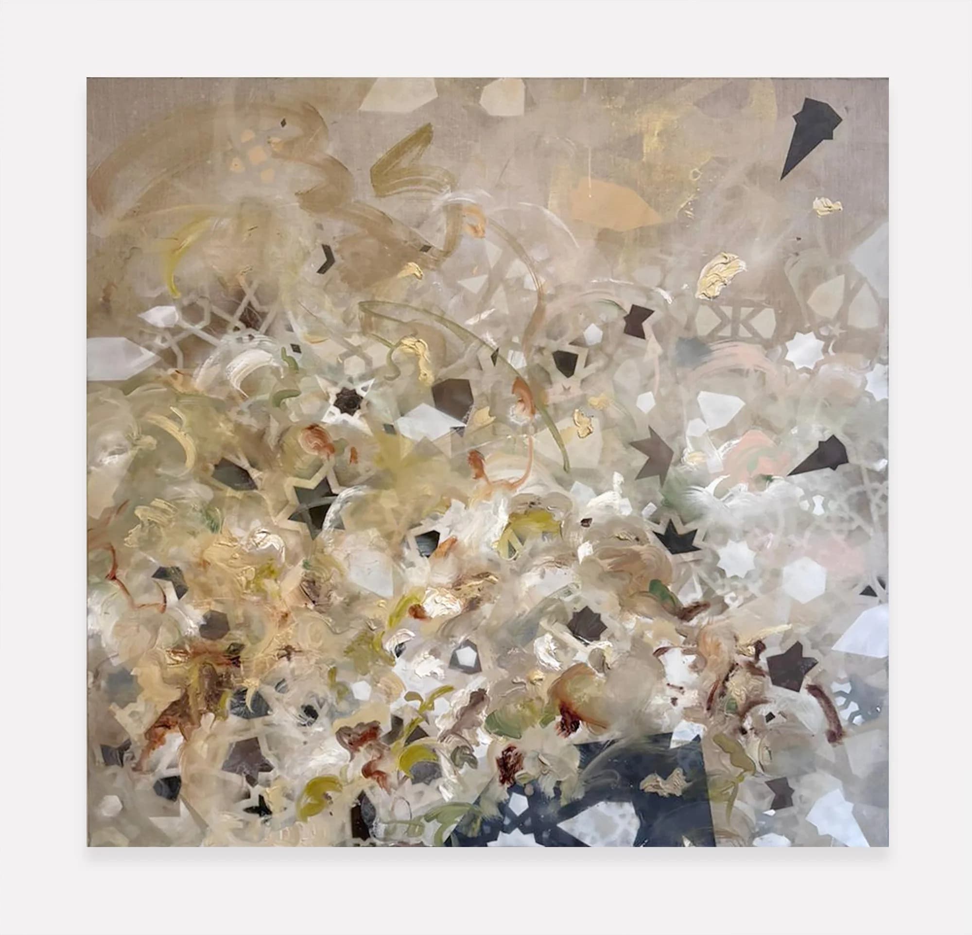 Paintings