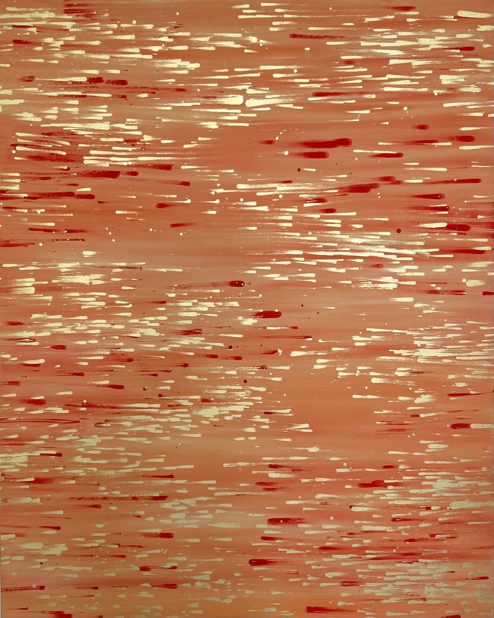 Fluctuations