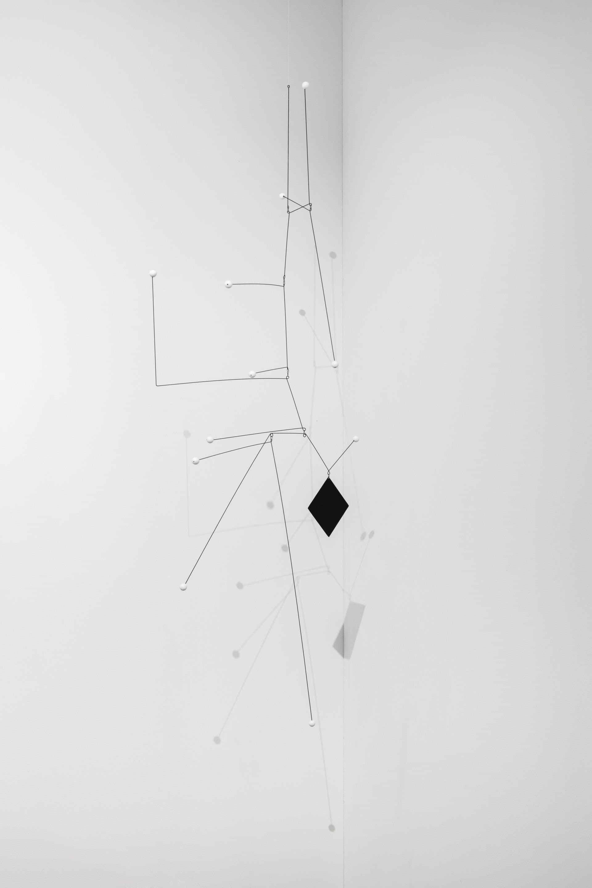 Macchine Inutili (Useless Machines) 1934-1987