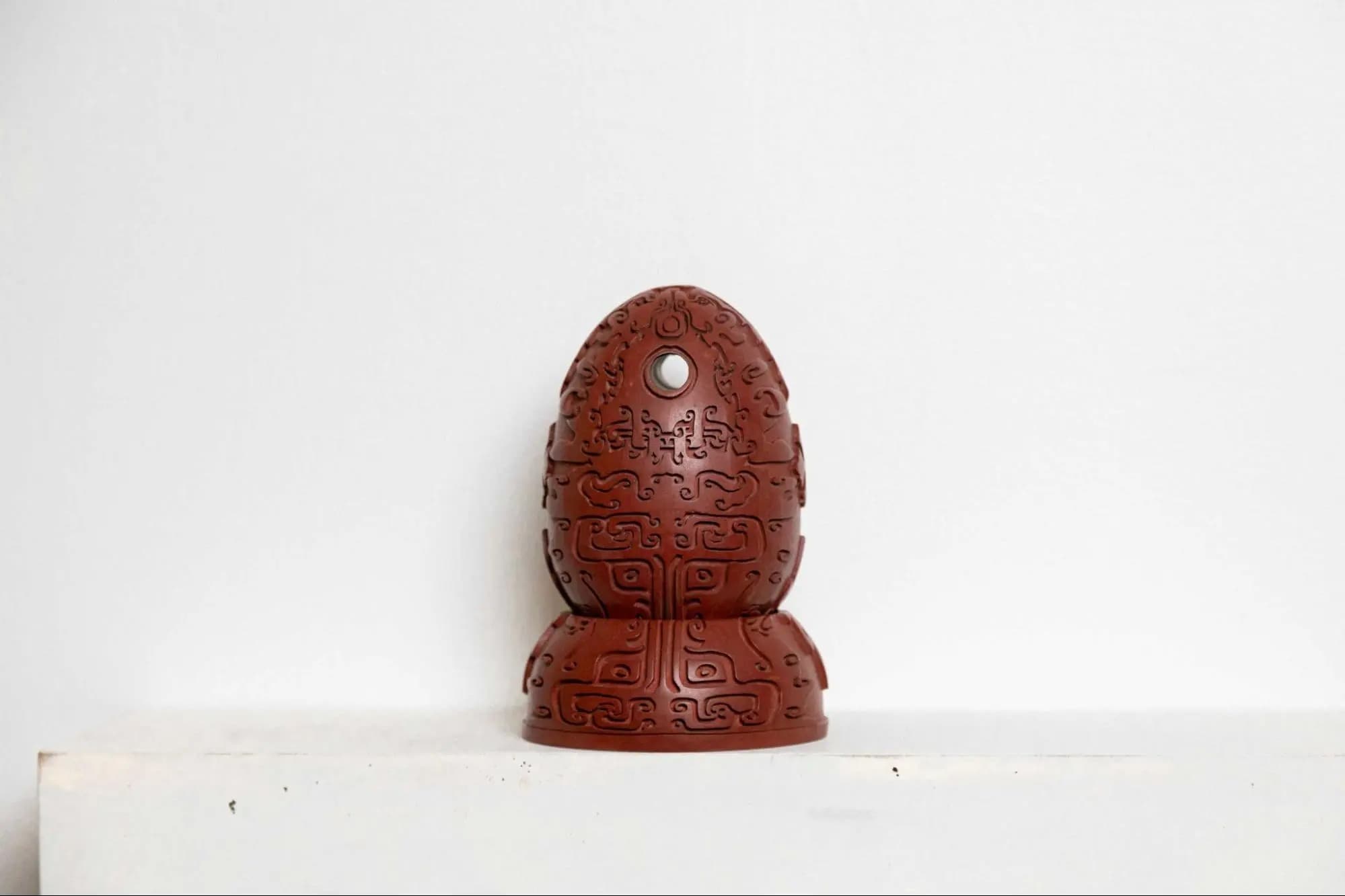 Temple Toys