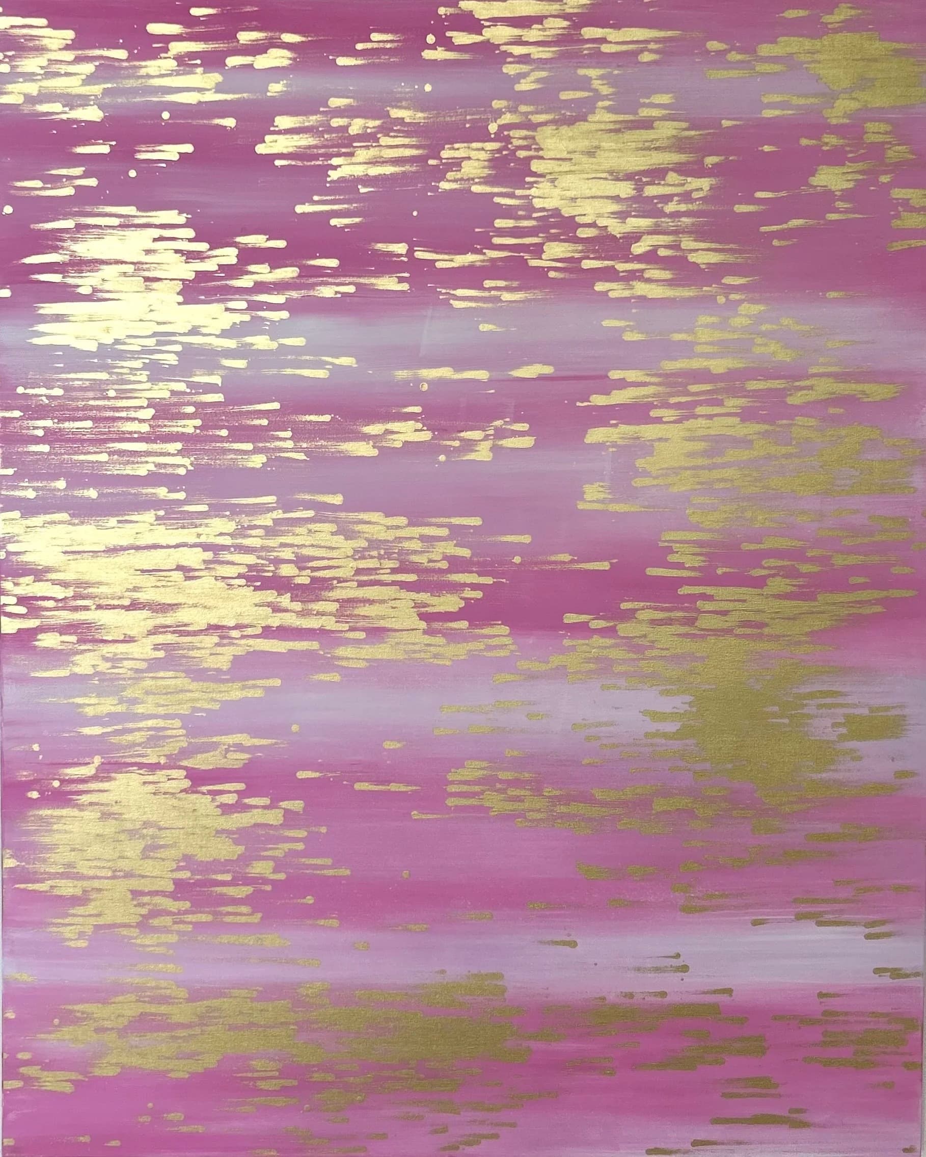 Fluctuations