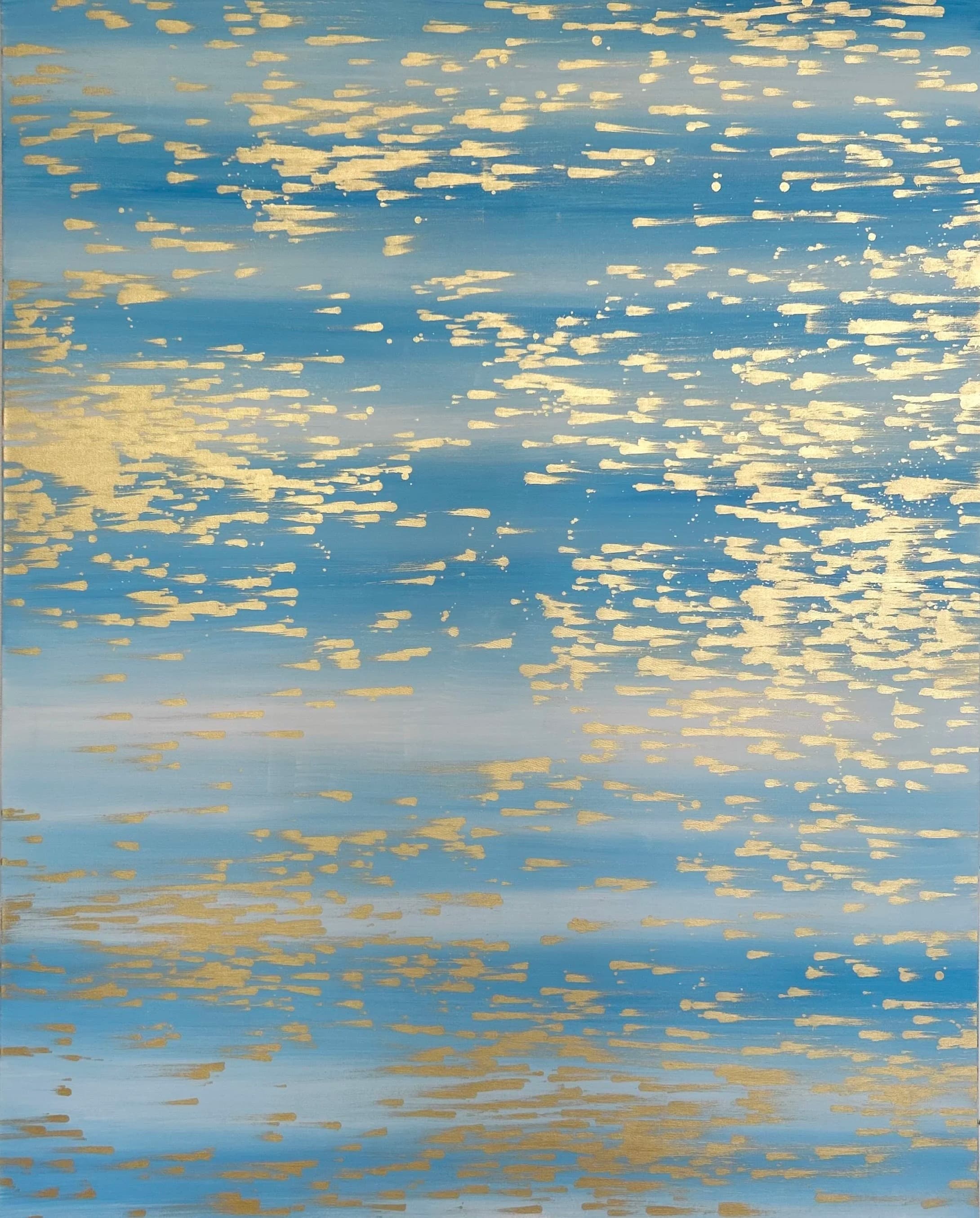 Fluctuations
