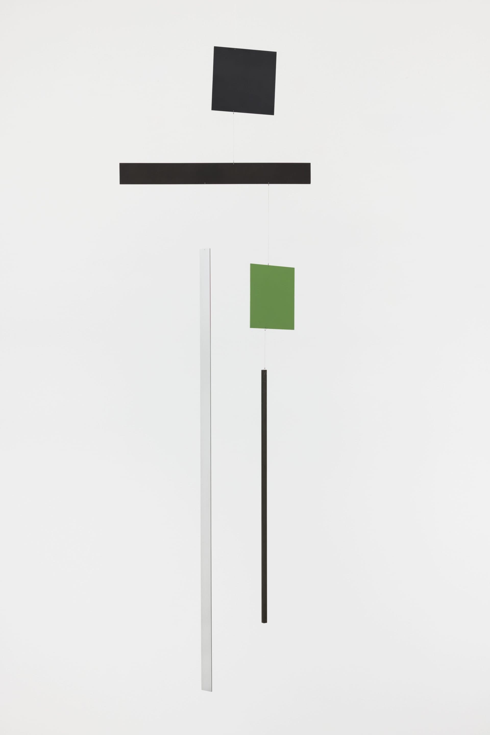 Macchine Inutili (Useless Machines) 1934-1987