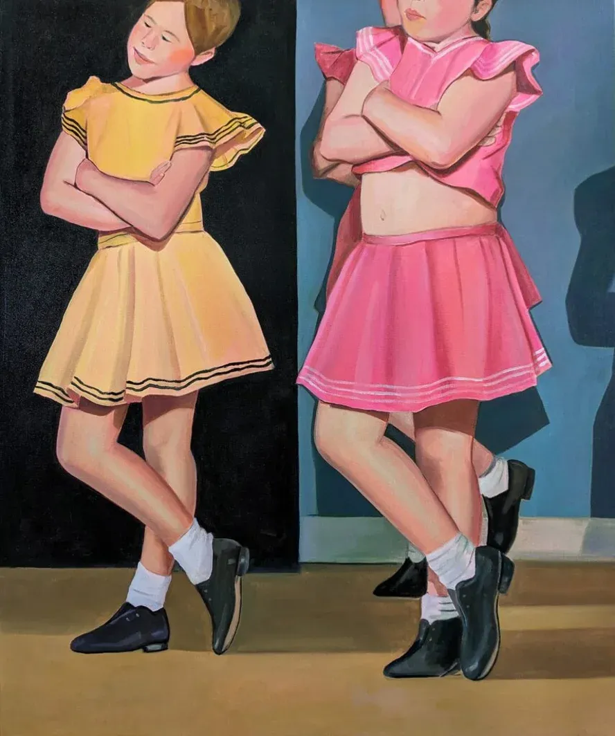 Femina