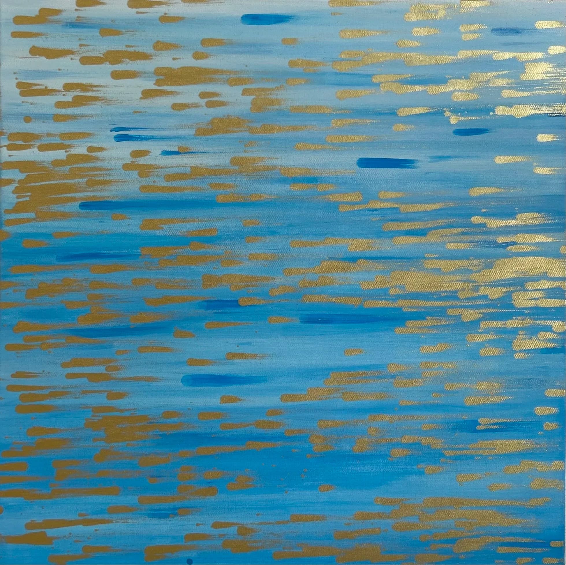 Fluctuations