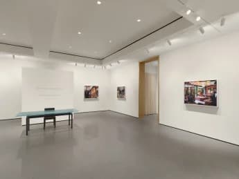 Installation view 2 of 13