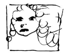 Cartoons