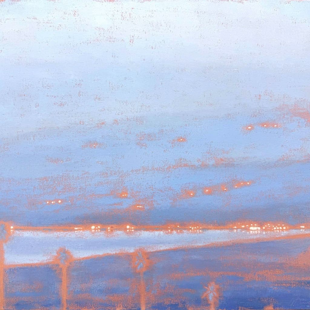 Stratus